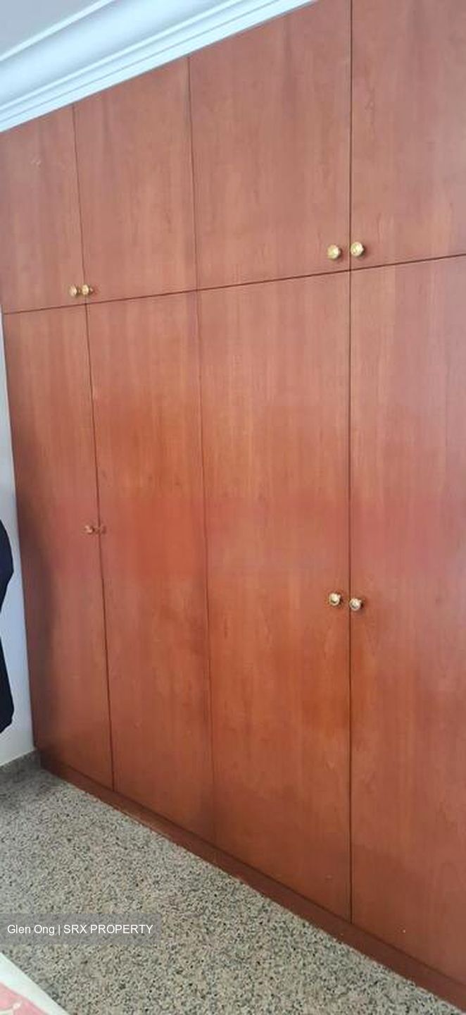 Blk 531 Hougang Avenue 6 (Hougang), HDB 4 Rooms #615275751